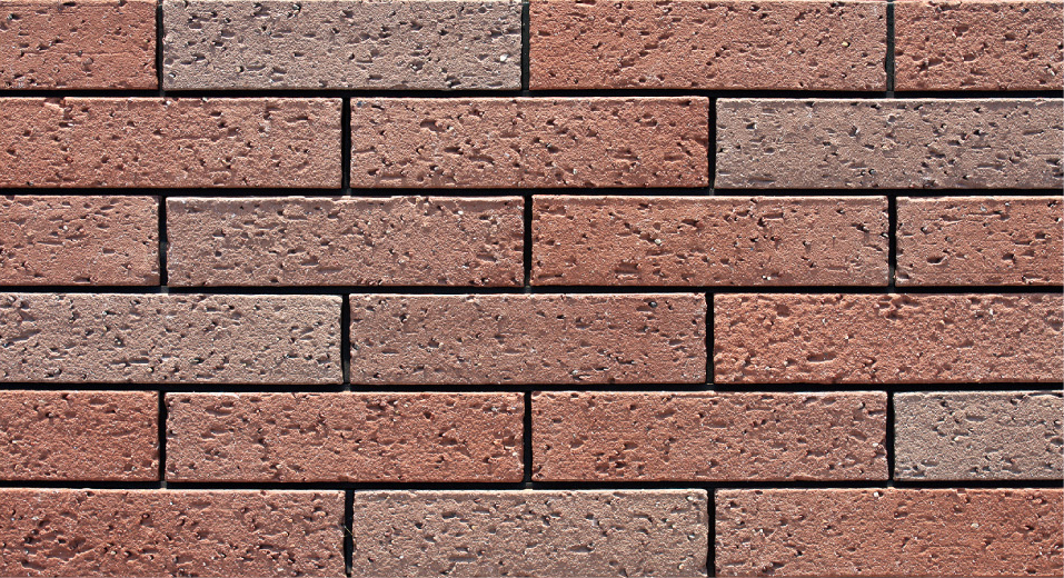 10 Amazing Decorative Brick Wall - DMA Homes