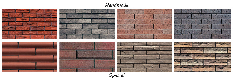 LOPO Terracotta Brick Texture (2)