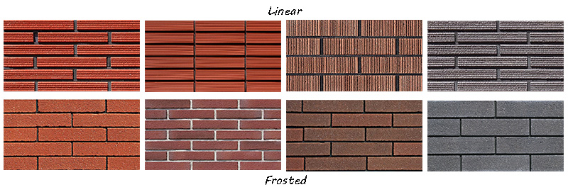 LOPO Terracotta Brick Texture (3)