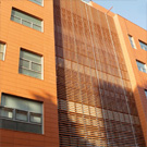LOPO China Reveals Important Elements Need To Consider While Buying Terracotta Panels, Bricks & Tiles