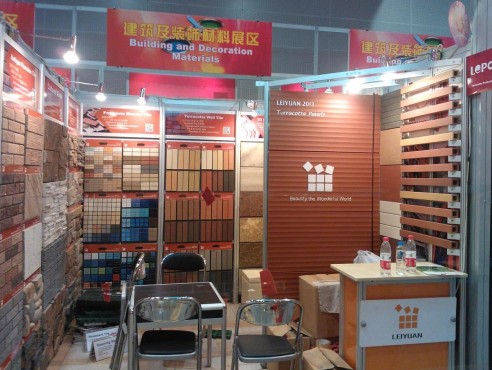 Welcome to 114th Canton Fair(Booth No.:9.2L28)
