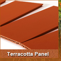 Introduction to Architectural Terracotta