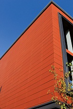 Why Choose Terracotta Facade Panel for Exterior Wall?
