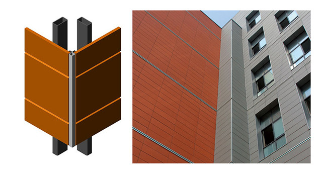 Terracotta Facade Corner Construction Methods (5)
