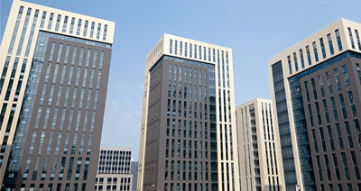 terracotta-rainscreen-panel-apply-in-business-buildings-2
