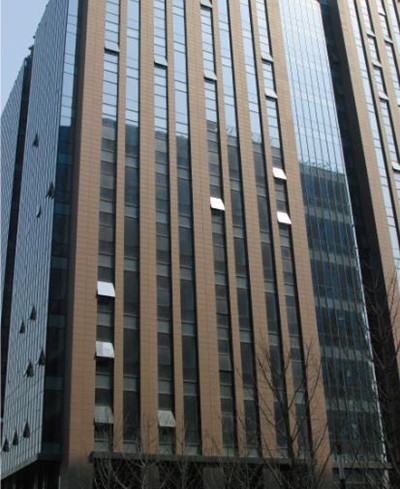 terracotta-rainscreen-panel-apply-in-business-buildings-3