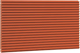 Why Lopo Terracotta Facade Panels Is Using?